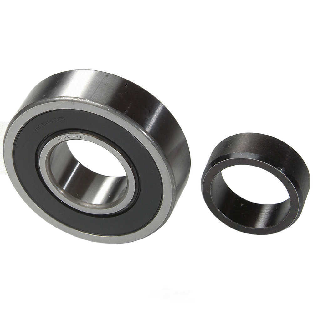 Wheel Bearing Fits Acura SLX 1996 1998 1999 Isuzu Pickup 1988 89 90 91 92 93 94