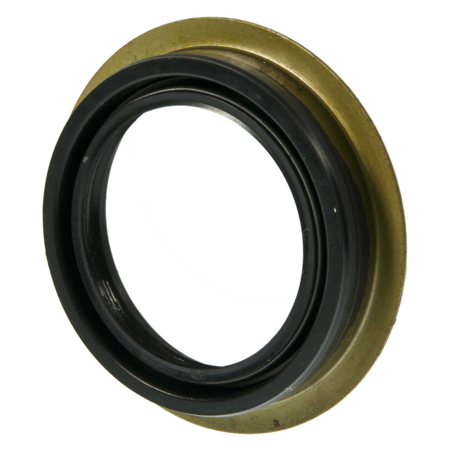 Differential Pinion Seal Fit Honda Passport 1999-2000,Cadillac Escalade 99 02 10