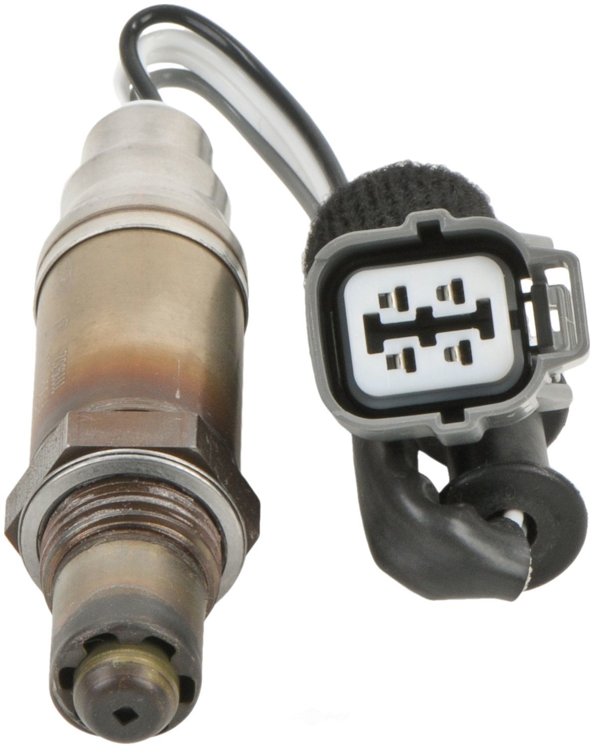 Oxygen Sensor Fits Acura EL 1999-2000 Honda Civic 1999-2005 CR-V 2002-2006