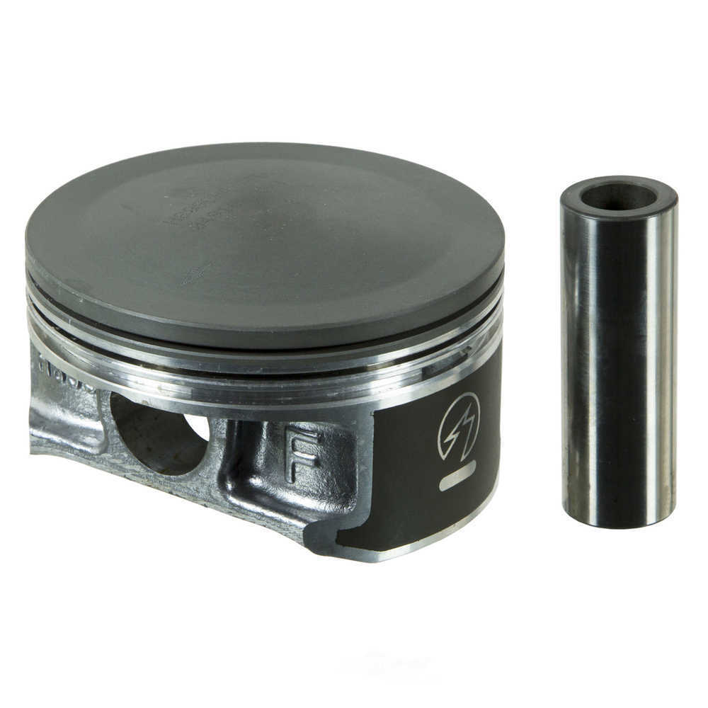 Sealed Power H899CPA Engine Piston Set Fits Dodge Chrysler Jeep (2003 2004-2006)