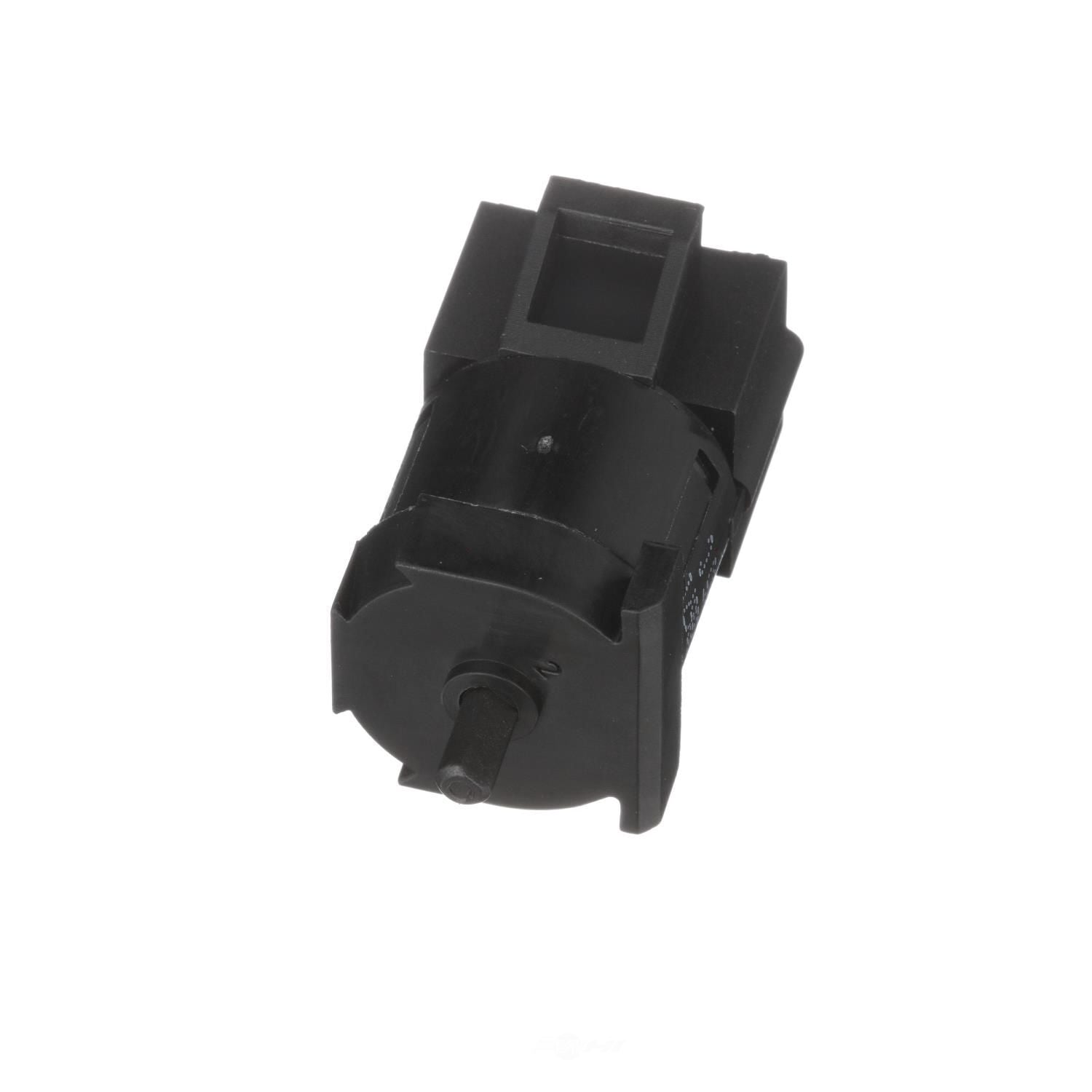 HVAC Blower Control Switch Front Fits Chevrolet C1500 1995-1998 C2500 1995-2000