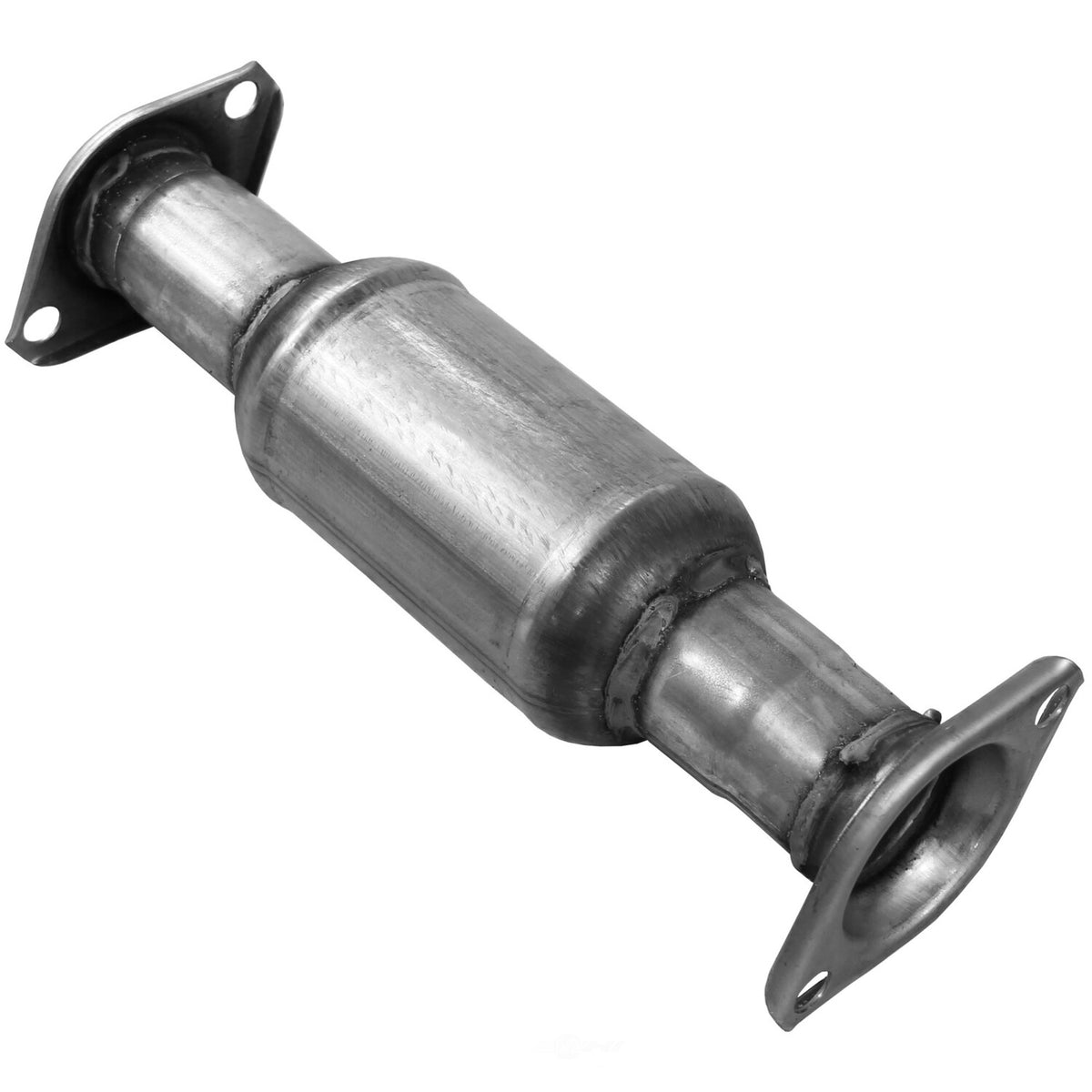 Catalytic Converter Fits Toyota Sienna 2011 2012 2013 2014 2015 2016 17 18 19 20
