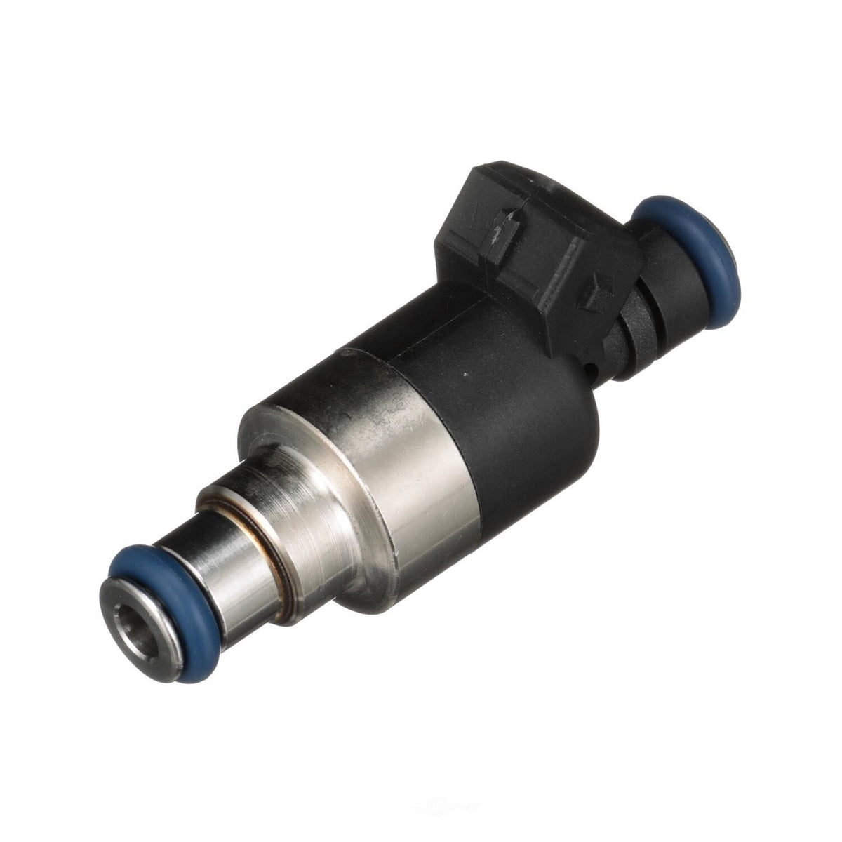 Fuel Injector Fits Cadillac Buick Dodge Chevrolet Oldsmobile Pontiac (1987-2012)