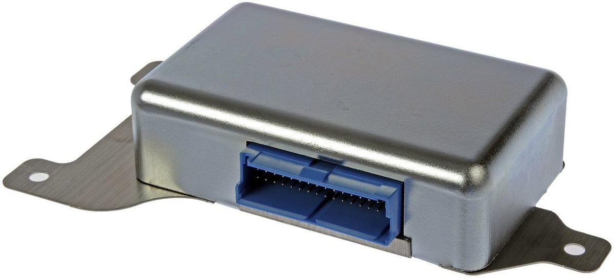 Transfer Case Control Module Fits Isuzu Chevrolet GMC (1998 1999 2000 2001-2005)