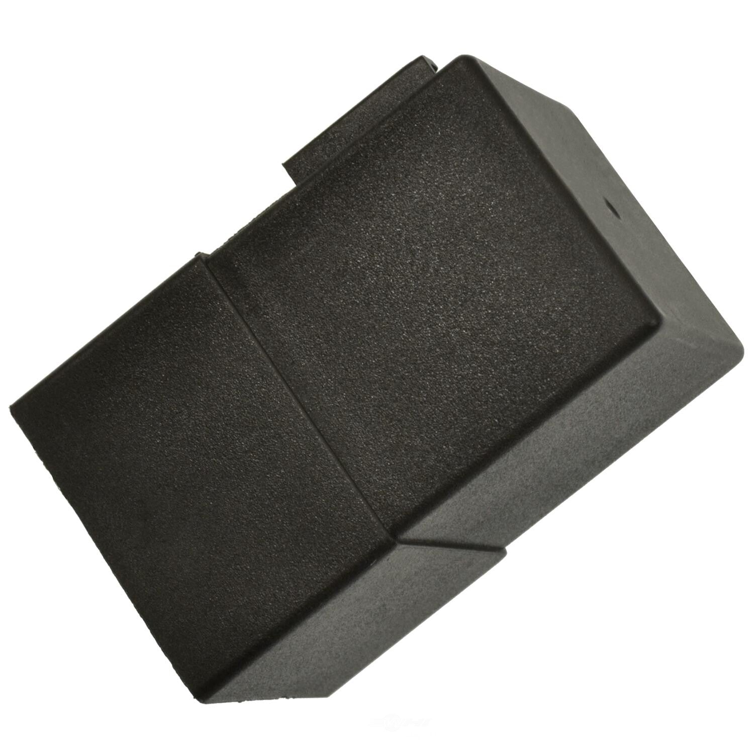Hazard Flasher Fits Ford F-350 F-250 Super Duty F-150 Lincoln Mark LT 2005-2013