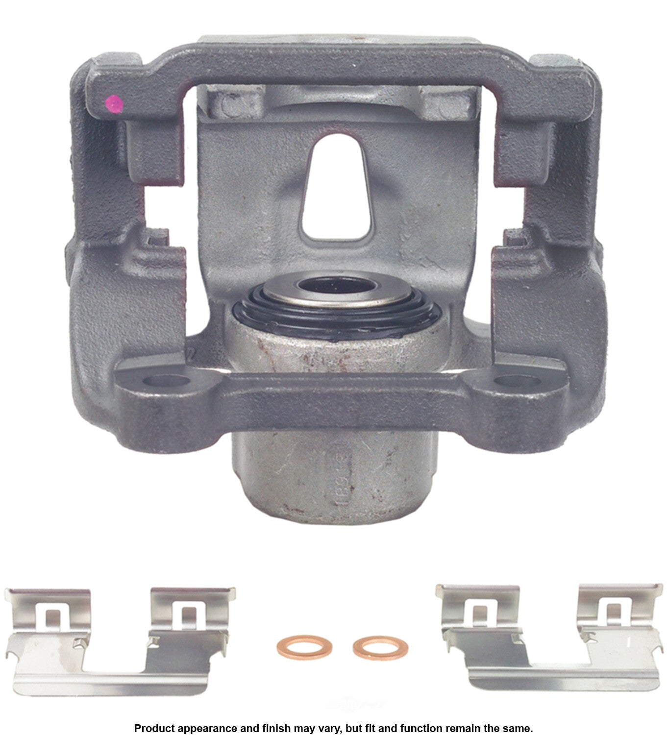 Brake Caliper Fits Dodge Challenger Charger Magnum Chrysler 300 (2005 2006-2021)