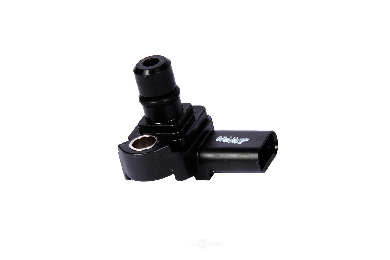 ACDelco 55573249 Pressure Sensor Fits GMC Chevrolet Buick Cadillac (2014-2023)