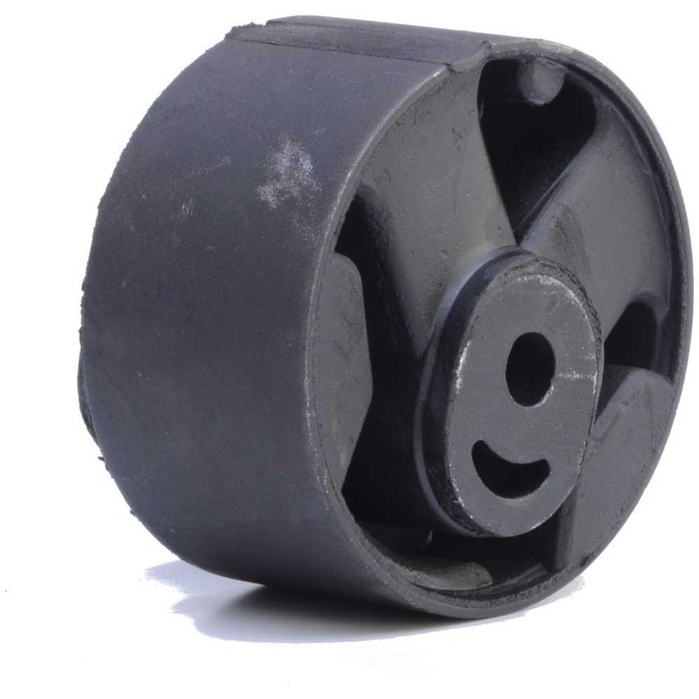 Engine Mount Right Side Fits Chrysler Town & Country Dodge Caravan 1996-2000