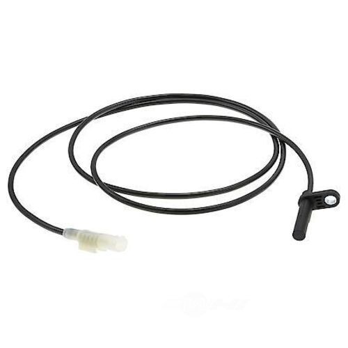 Carquest ARA2317 Rear Right ABS Speed Sensor Fits Mercedes-Benz Dodge 2007-2011