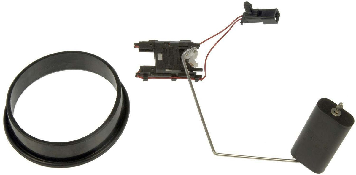 Fuel Level Sensor And Gasket Fits Chevrolet GMC Oldsmobile Buick Isuzu 2002-2004