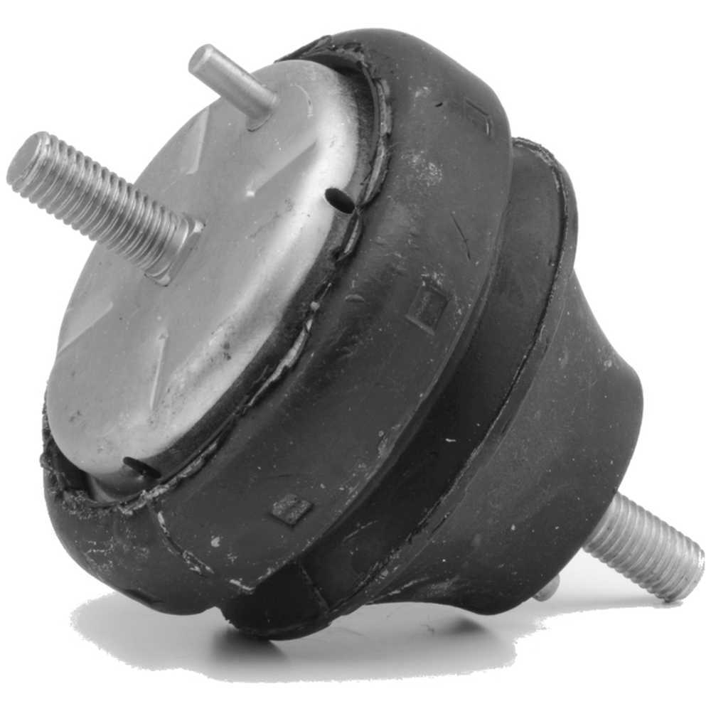 Rear Automatic Transmission Mount Fits Ford Ghia Tempo Mercury Topaz (1986-1994)