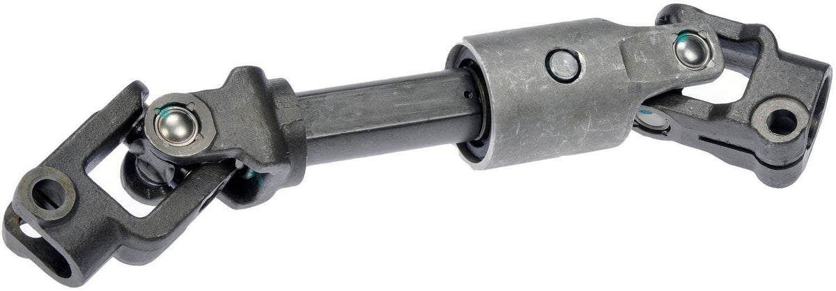 Intermediate Steering Shaft Fits Chevrolet Cavalier Pontiac Sunfire 1995-2005