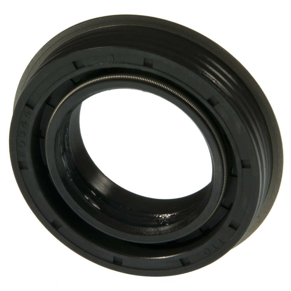 Drive Axle Shaft Seal Fits Mitsubishi Raider 2007 2009 Jeep Commander 2007 09-10