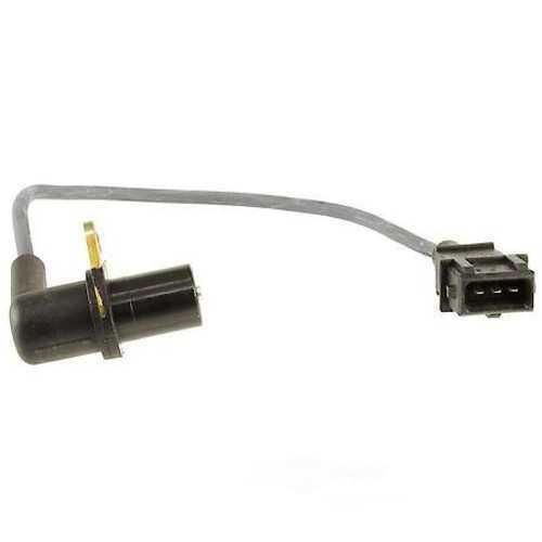 Carquest CSA1937 Crankshaft Position Sensor For Daewoo Lanos 1999 2000 2001 2002