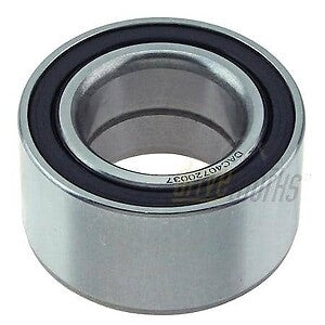 Front Wheel Bearing For Volkswagen Passat Golf Jetta Corrado Cabrio 1987-2002