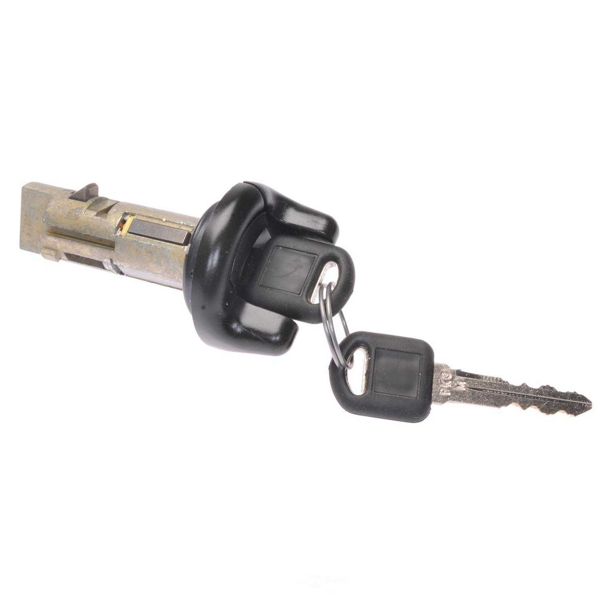 Ignition Lock Cylinder Fits Oldsmobile Pontiac Buick Saturn Chevrolet 1999-2007