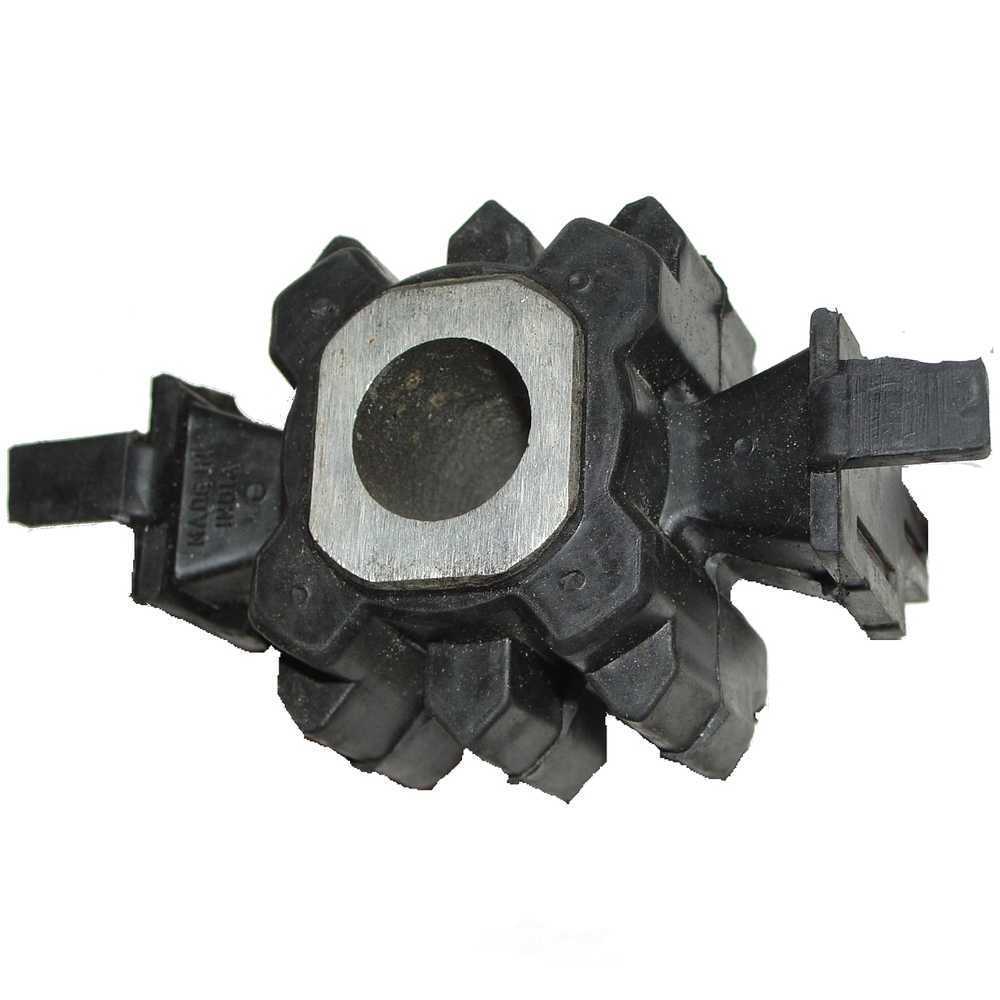 Anchor 2978 Front Engine Mount Fits Mercury Mystique Ford Contour (1995-1997)