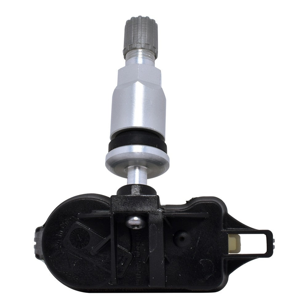 Tire Pressure Monitoring System Fits Lexus LX470 GX470 Toyota 4Runner 2003-2019