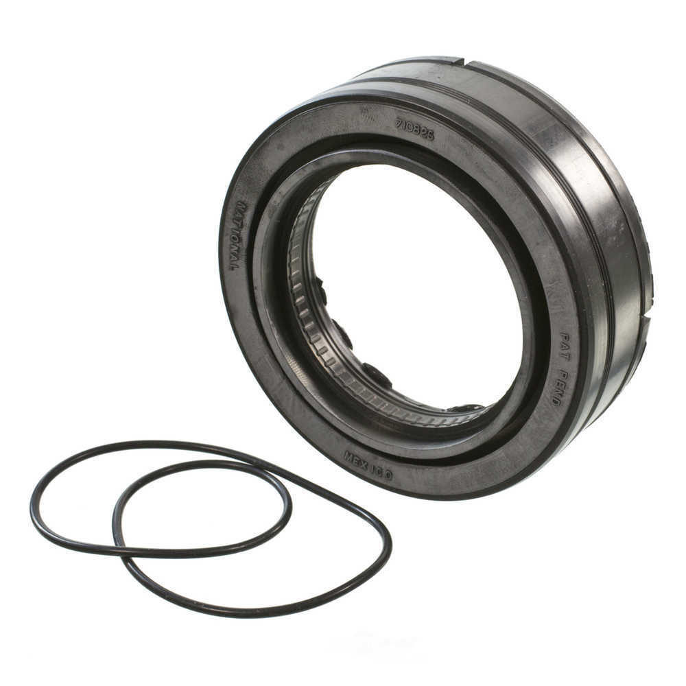 Drive Shaft Seal For Ford F-250 F-350 F-450 F-550 Super Duty Excursion 1999-2004