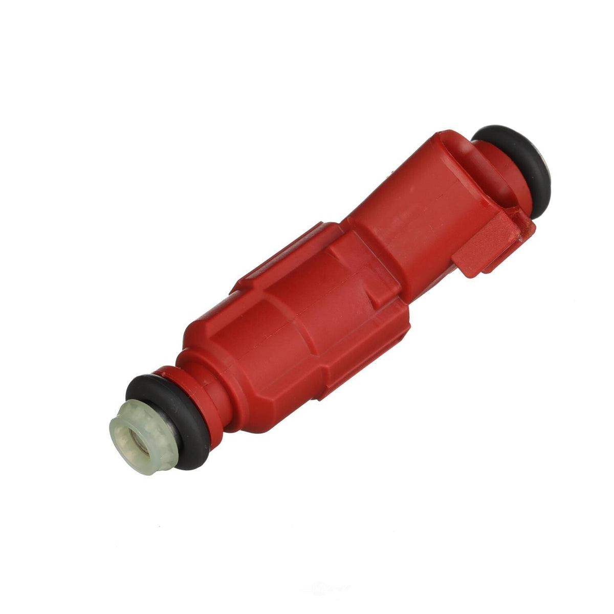 Fuel Injector For Dodge Dakota Durango Ram 1500 2500 3500 Ram 3500 Van 2000-2003