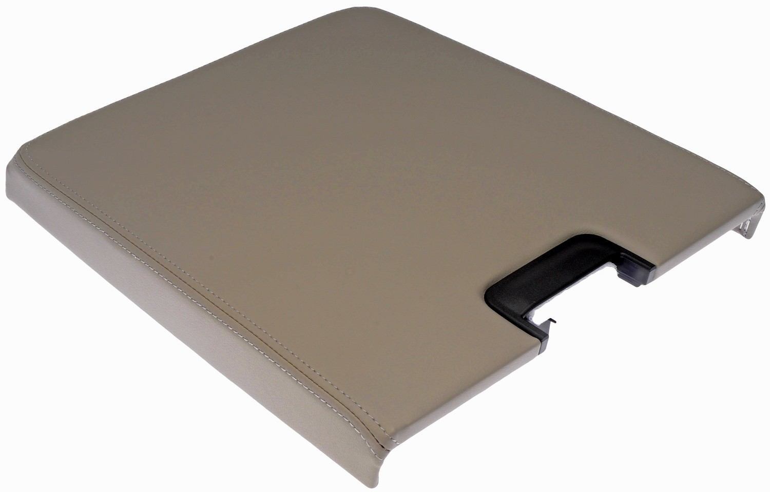 Console Lid Fits Cadillac Escalade 2007 2012 2014 Chevrolet Avalanche 2007 2009