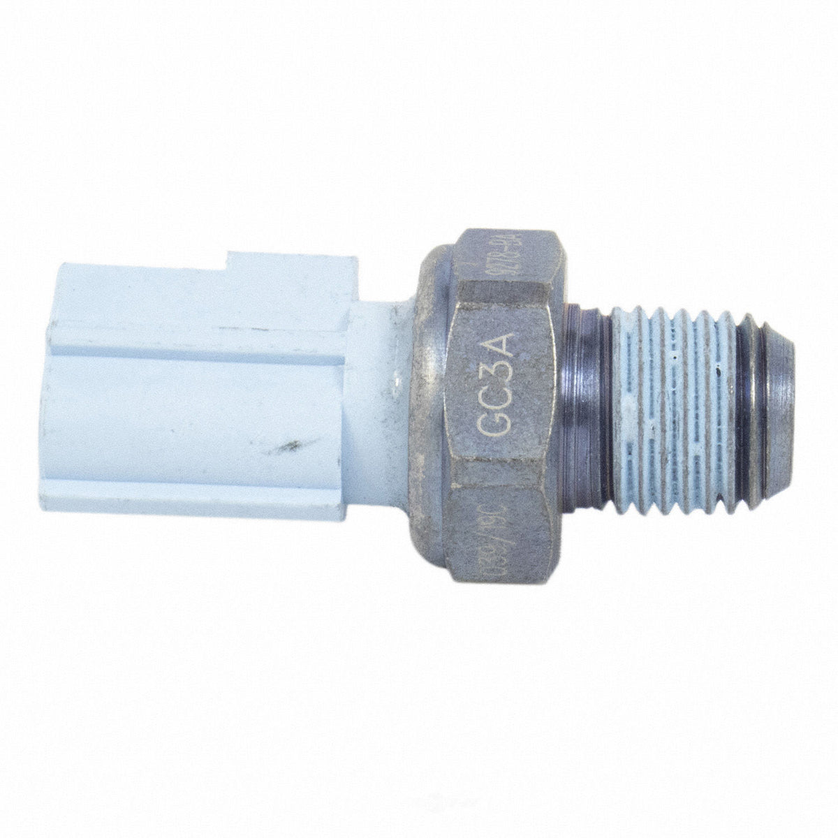 Engine Oil Pressure Switch Fits Ford E-150 2010 2012 Lincoln MKZ 2007 2011
