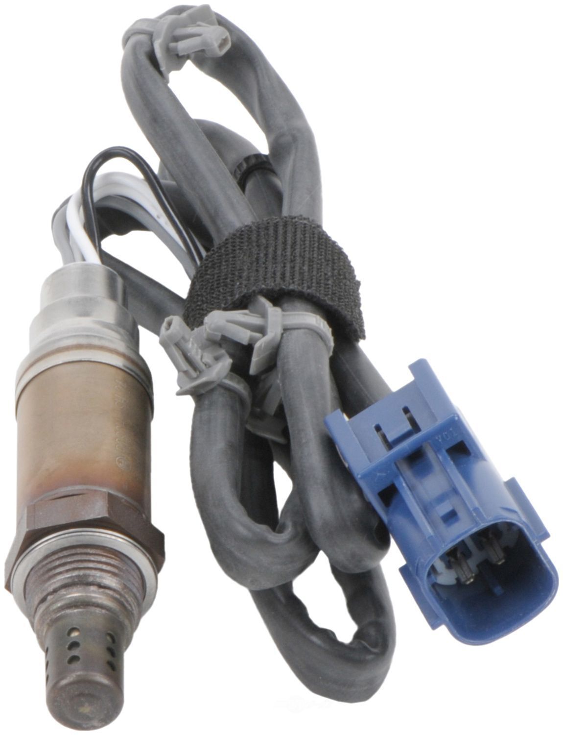 Bosch 15225 Oxygen Sensor Fits INFINITI I35 Nissan Maxima (2002 2003 2004)