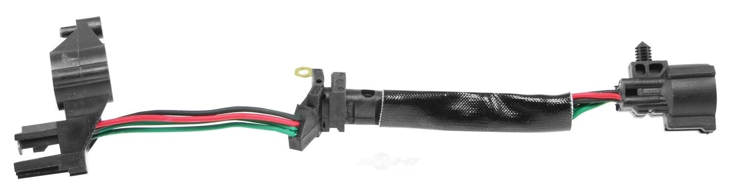 Engine Camshaft Position Sensor Fits Ford F-150 1988-1997 F-350 1995-1997