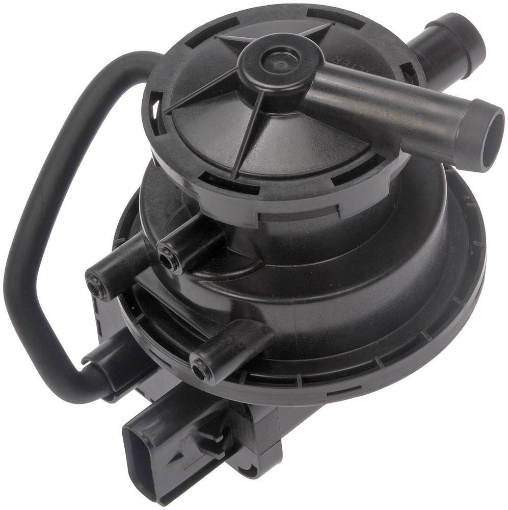 Evaporative Emissions System Leak Detection Pump Fits Jeep Wrangler 1998-2002
