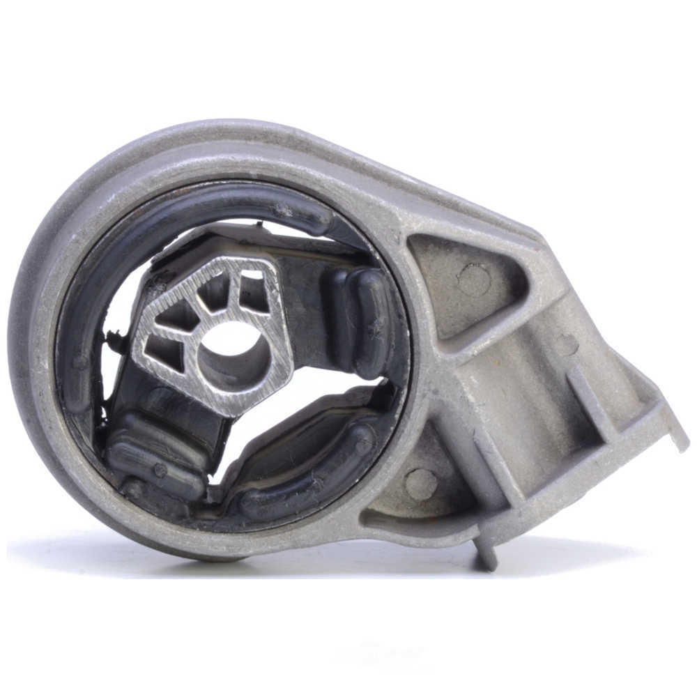 Anchor 3043 Rear Left Automatic Transmission Mount Fits Saturn Ion (2003-2004)