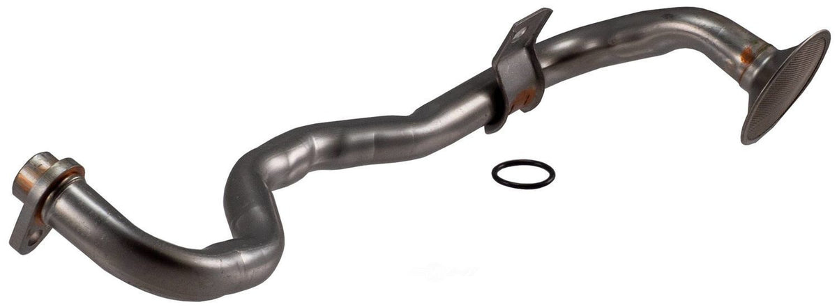 Melling 390S Screen Oil Pickup For Dodge Durango Chrysler Aspen (2004 2005-2008)