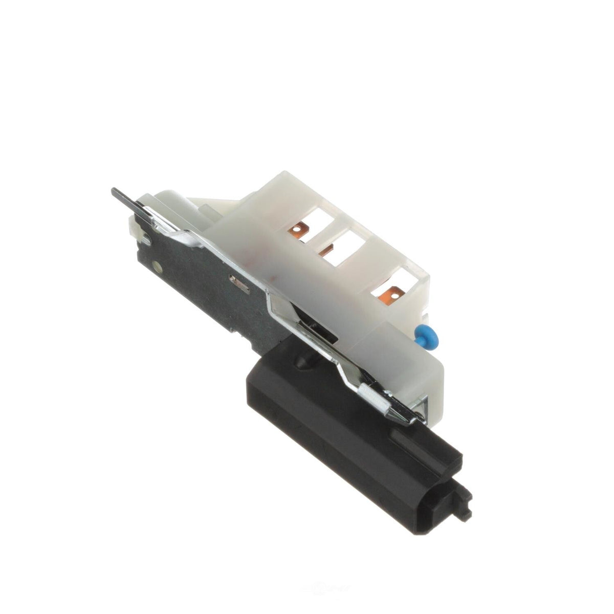 Ignition Starter Switch Fits Chevrolet Caprice Impala Pontiac Firebird 1993-2002
