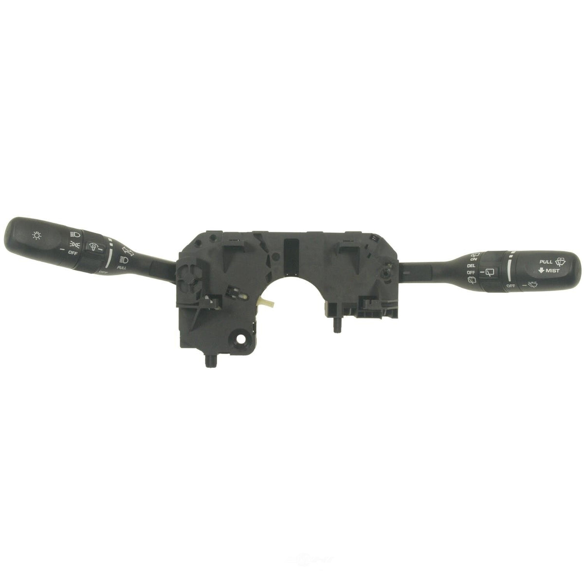 Headlight Dimmer Combination Switch fits Jeep Liberty 2002 2003 2004 2005-2007