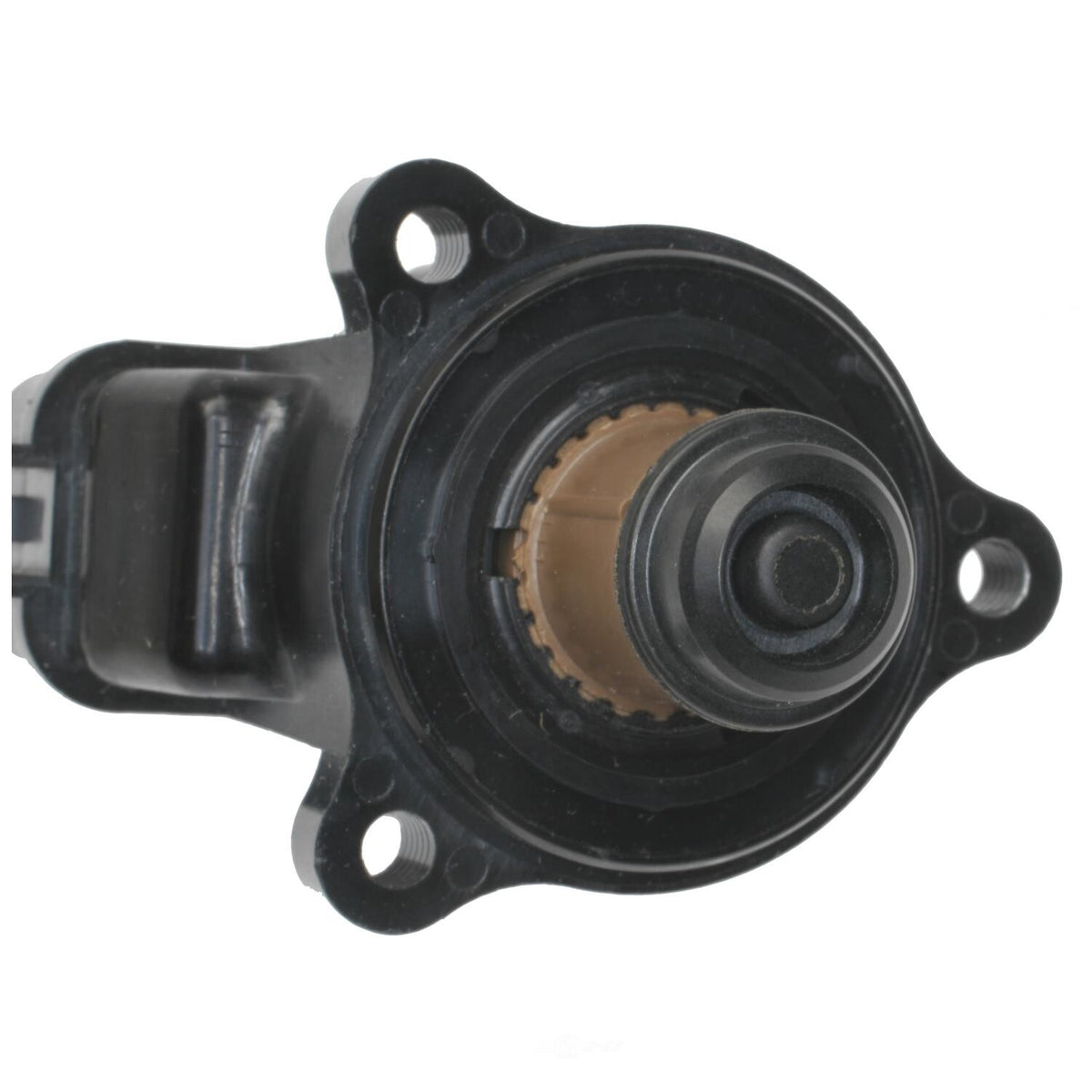 Idle Air Control Valve Fits Mitsubishi Dodge Chrysler (1999 2000 2001 2002-2006)