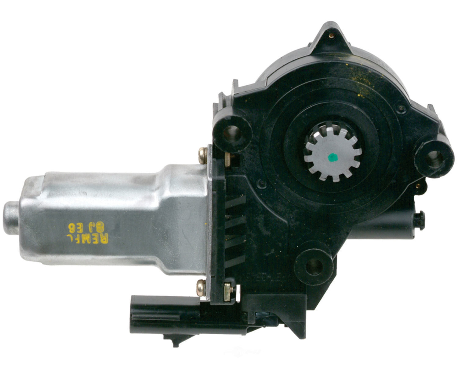Front Rear Left Window Motor Fits Dodge Neon Stratus Chrysler Sebring 2005-2006