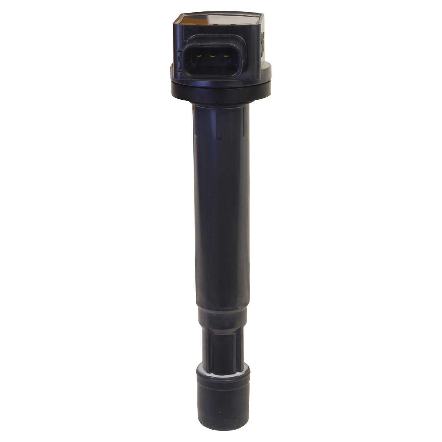 Denso 673-2300 Direct Ignition Coil Fits Honda S2000 2001 2002 2003