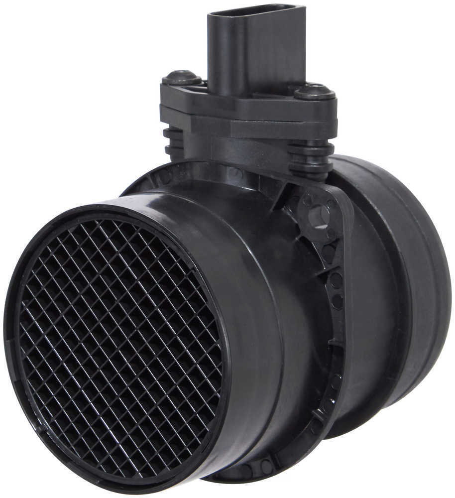 Mass Air Flow Sensor Fits Audi RS6 TT Quattro Seat Leon (2003 2004 2005 2006)