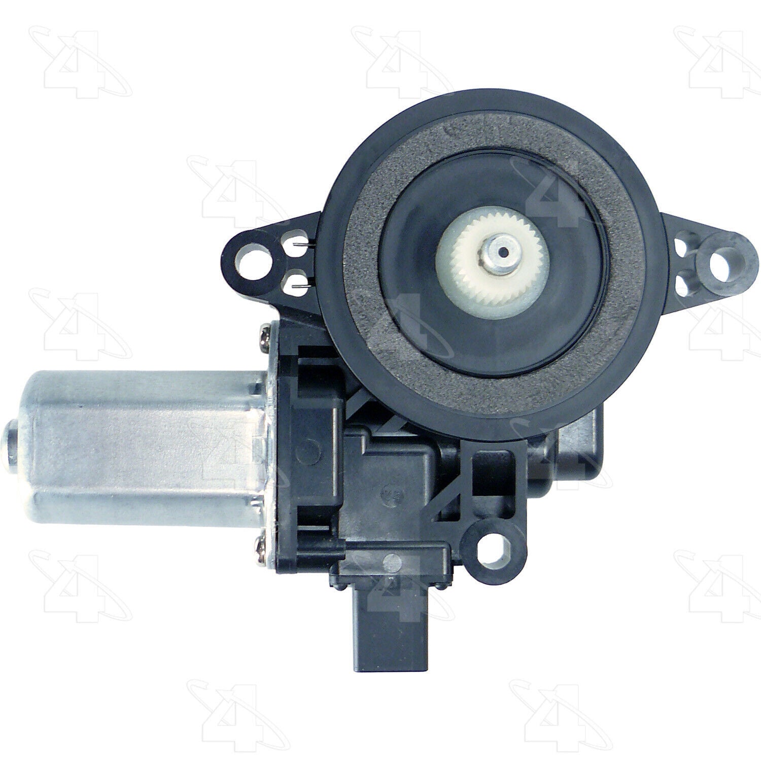Power Window Motor Fits Mazda 2 2011 2012 2013 2014 3 Sport 2011 2012 2013