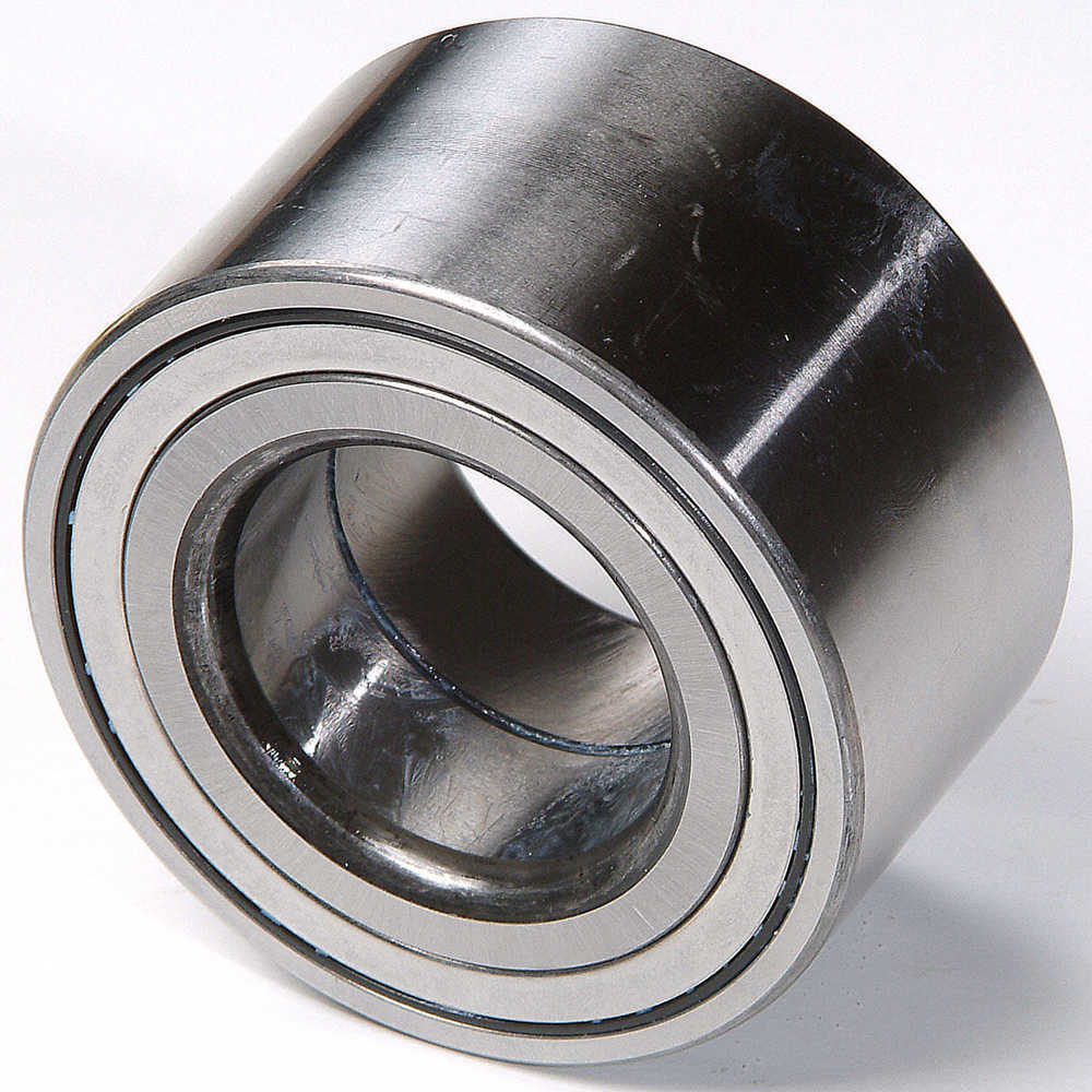 Wheel Bearing Fits Lexus ES300 1993 2001 RX300 2000-2003 Toyota Solara 1999-2003