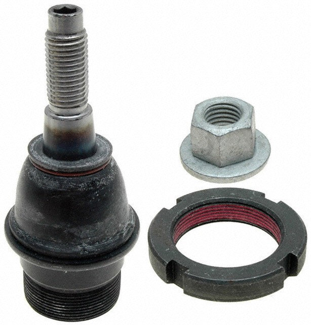 Front Lower Suspension Ball Joint Assembly Fits GMC Chevrolet Cadillac 2007-2014