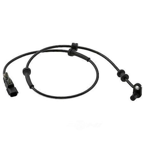 Front ABS Speed Sensor Fits Nissan TITAN XD 2016 2017 2018 2019 2010 2021 2022