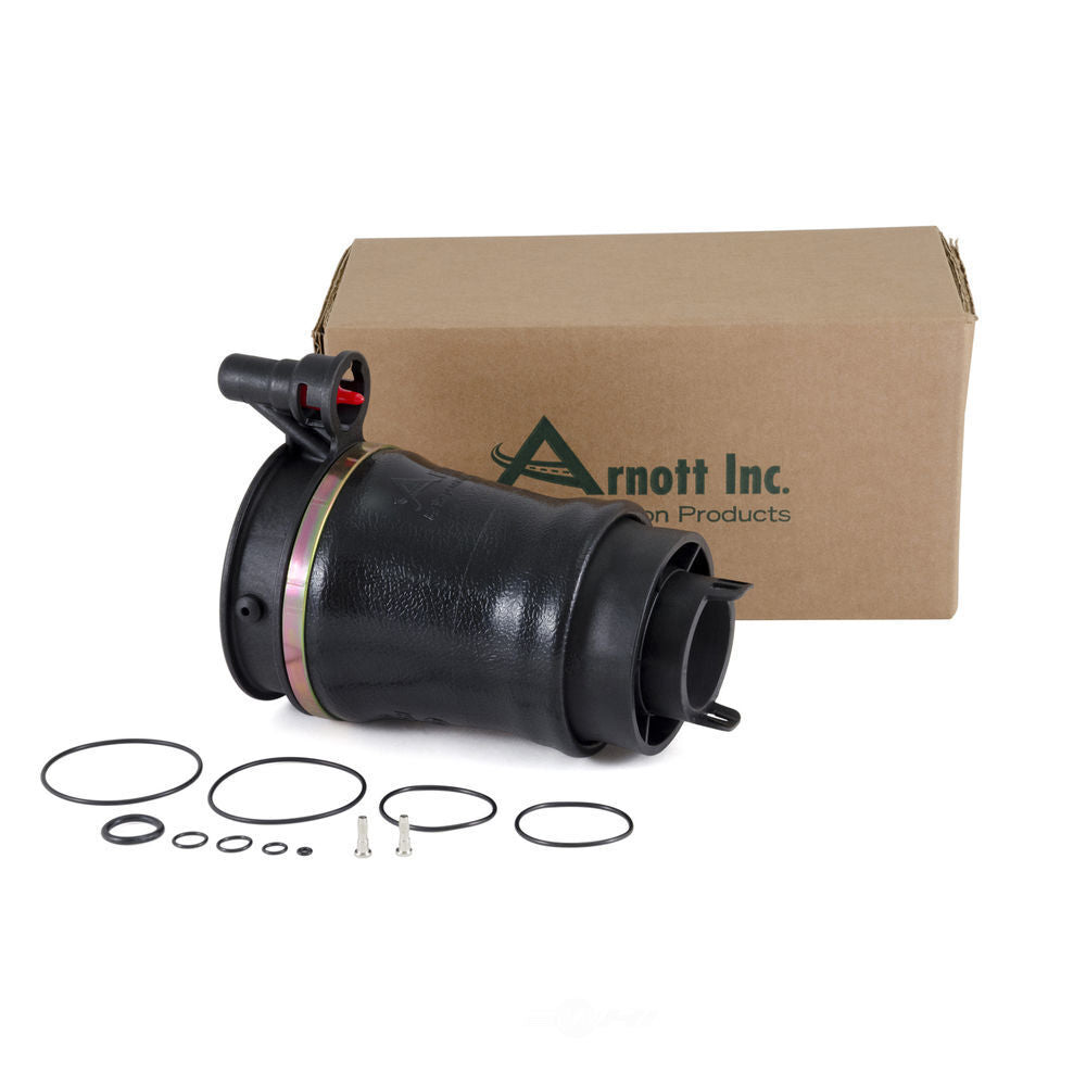 Air Suspension Air Spring Fits Ford Expedition Lincoln Navigator 2003 2004-2006