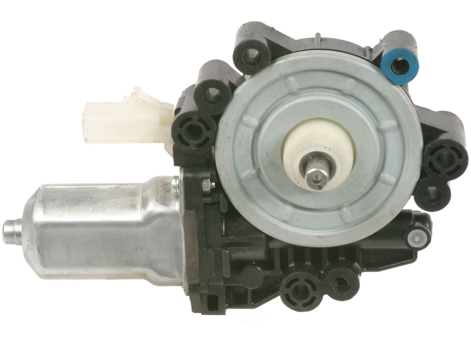 Cardone Rear Right Power Window Motor Jeep Commander Grand Cherokee (2005-2010)