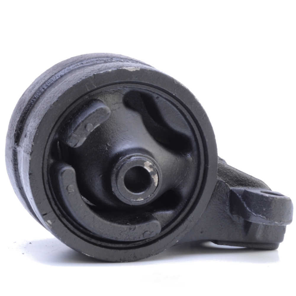 Anchor 8609 Right Engine Mount Assembly Fits Kia Sephia (1994 1995 1996 1997)