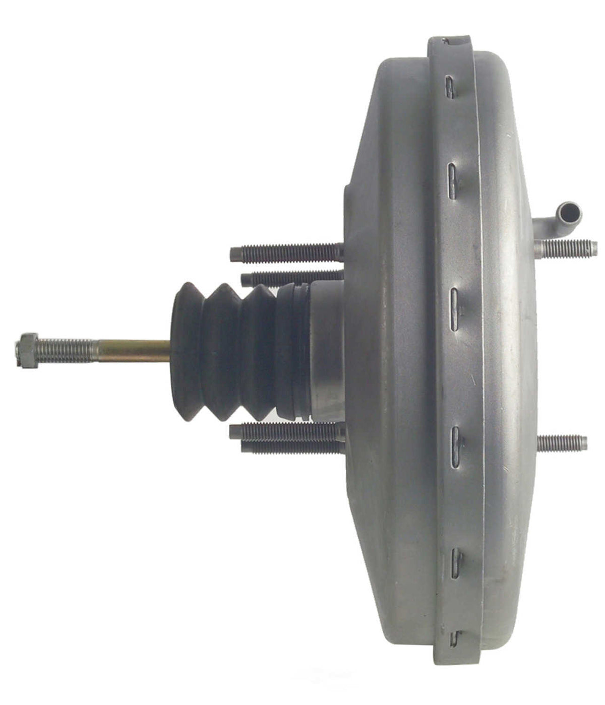 Power Brake Booster Fits Suzuki Chevrolet Pontiac (2004 2006 2007 2008) 1.6L-L4