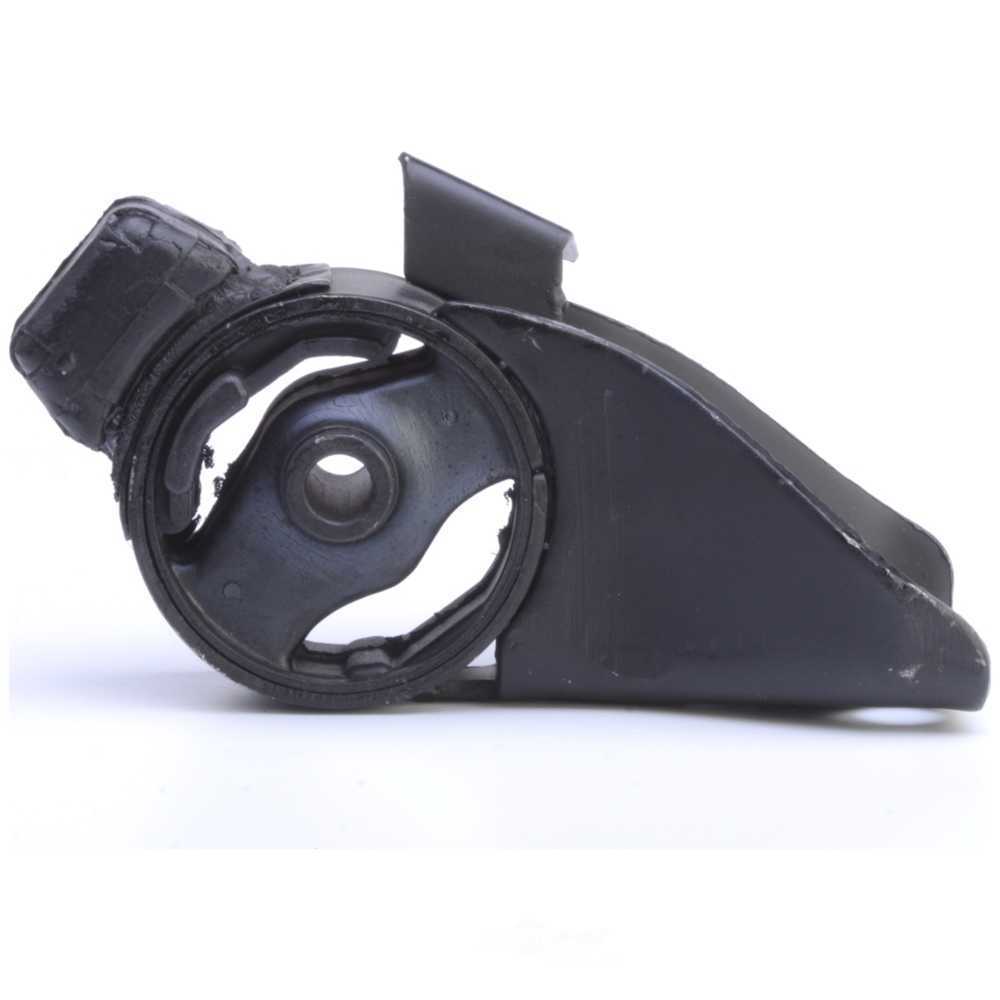 Anchor 8886 Rear Engine Mount Assembly Fits Mazda Protege (1999 2000 2001)