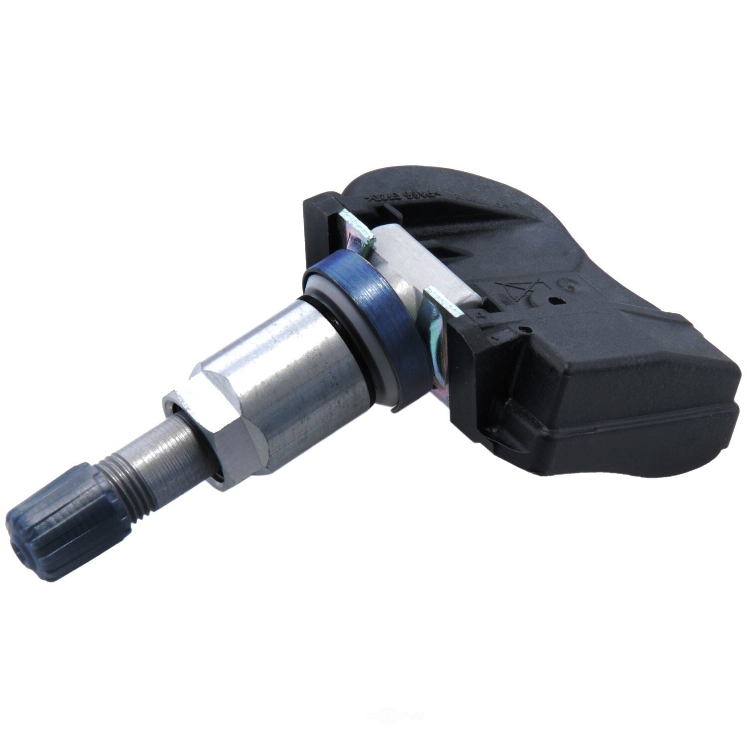TPMS Sensor Fits Volvo C30 2007-2013 Volvo C70 2006-2013 Volvo S40 2007-2011