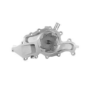 Engine Water Pump Fits Ford Taurus Mercury Sable 1995-2007 Windstar 1995-2000