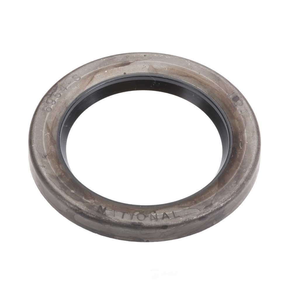 Wheel Seal Fits Ford E-300 Econoline F-350 F-250 P-350 1957 1958 1959 1960-1976