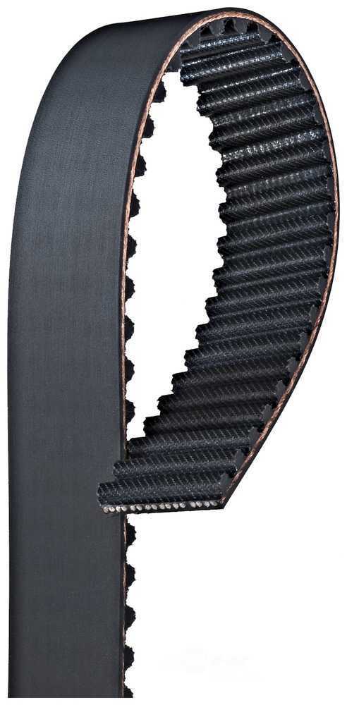 Automotive Timing Belt Fits Volkswagen Passat Audi A4 Quattro A4 (1997-2000)